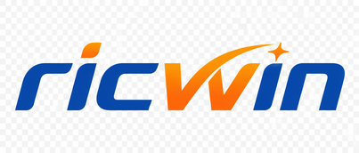 Ricwin Casino